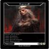 Arcane Alterations Farewell - Altered Art Custom Proxy Cards view 1