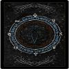 Atraxa, Praetors' Voice Altered Art Custom Proxy Cards view 2