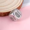 Custom Anniversary Date Night Gifts for Wife Husband Men Women Valentines Birthday Gift Food Dice Gifts for Him Her Boyfriend Girlfriend Unique Gifts for Couple view 3