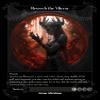 Beseech The Mirror Altered Art Custom Proxy Cards view 1