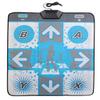 YTHYTHYTH for Anti Slip Dance Revolution Pad Mat for for Game Cube view 1