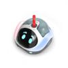 6-Piece Loti-Bot Coding Robot Classroom Pack Sets, Educational STEAM Programmable Rechargeable Activity Robots view 2