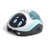 6-Piece Loti-Bot Coding Robot Classroom Pack Sets, Educational STEAM Programmable Rechargeable Activity Robots view 3