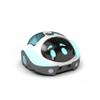 6-Piece Loti-Bot Coding Robot Classroom Pack Sets, Educational STEAM Programmable Rechargeable Activity Robots view 4