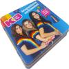 K3: magnetic travel set view 4