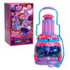 HOLOBRITE Pixie Lantern, Virtual Dancing and Interactive Games, Includes 5-inch Pixie Doll, Over 200 Ways to Play, Kids Toys for Ages 6 Up by Just Play view 1