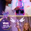 HOLOBRITE Pixie Lantern, Virtual Dancing and Interactive Games, Includes 5-inch Pixie Doll, Over 200 Ways to Play, Kids Toys for Ages 6 Up by Just Play view 3