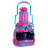 HOLOBRITE Pixie Lantern, Virtual Dancing and Interactive Games, Includes 5-inch Pixie Doll, Over 200 Ways to Play, Kids Toys for Ages 6 Up by Just Play view 4