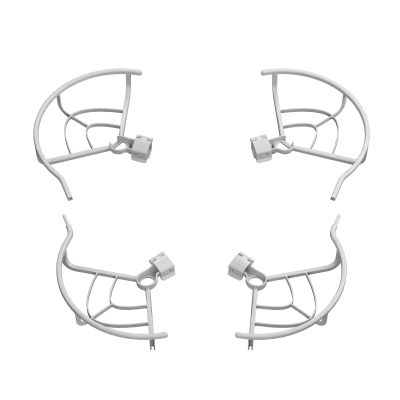 Pelindung Baling-Baling for For Mini 3 Pro Pelindung Baling-Baling Drone Penutup Pelindung Kipas Sayap