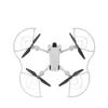 Pelindung Baling-Baling for For Mini 3 Pro Pelindung Baling-Baling Drone Penutup Pelindung Kipas Sayap view 2