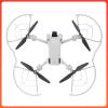 Pelindung Baling-Baling for For Mini 3 Pro Pelindung Baling-Baling Drone Penutup Pelindung Kipas Sayap view 3