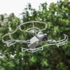 Pelindung Baling-Baling for For Mini 3 Pro Pelindung Baling-Baling Drone Penutup Pelindung Kipas Sayap view 4