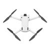 6030 Propeller for for Mini 3 Pro Drone Blade Replacement Wing Light Weight Props Fans Accessory (Color : 2 Pairs Silver) view 4