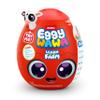 Eggy Wawa Learn on The Farm by ZURU, Pre-K Interactive Baby and Toddler Learning Toy with Music, Education, Motor Function view 3