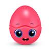 Eggy Wawa Learn on The Farm by ZURU, Pre-K Interactive Baby and Toddler Learning Toy with Music, Education, Motor Function view 4
