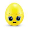 Eggy Wawa Learn at School by ZURU, Pre-K Interactive Baby and Toddler Learning Toy with Music, Letters, Numbers view 4