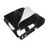 of Course I'm Right I'm Bob 30x40 Inch Soft Blanket Cozy Stylish Safe for Baby in Comfort view 3
