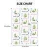Personalized Baby Car Seat Cover with Name Custom Car Seat Canopy, Customized Caterpillars Nursing Breastfeeding Cover Infant CarSeat Canopies for Baby Girls Boys Newborn Minky Baby Blanket view 3