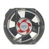 Beautyrankle 15050HBT SZJZ 100V 150mm Cooling Fan - 0.50A 15050 Cooling Fan view 1
