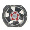 Beautyrankle 15050HBT SZJZ 100V 150mm Cooling Fan - 0.50A 15050 Cooling Fan view 2