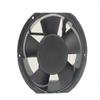 Beautyrankle 15050HBT SZJZ 100V 150mm Cooling Fan - 0.50A 15050 Cooling Fan view 3