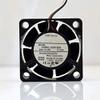 for 24V 40mm NMB 1606KL-05W-B59 Cooling Fan - 0.08A 4010 3-Wire Cooling Fan view 1