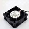 for 24V 40mm NMB 1606KL-05W-B59 Cooling Fan - 0.08A 4010 3-Wire Cooling Fan view 3