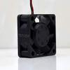 for 24V 40mm NMB 1606KL-05W-B59 Cooling Fan - 0.08A 4010 3-Wire Cooling Fan view 4