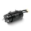 Tenshock 6 Pole Brushless Motor EVO 2250 Mono , Mono 2,Naviga,NAMBA (TS-EVO2250-1650KV) view 1