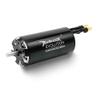 Tenshock 6 Pole Brushless Motor EVO 2250 Mono , Mono 2,Naviga,NAMBA (TS-EVO2250-1650KV) view 2