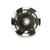 Tenshock 6 Pole Brushless Motor EVO 2250 Mono , Mono 2,Naviga,NAMBA (TS-EVO2250-1650KV) view 3