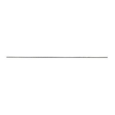 ROBAN Helicopter Scale Fuselage Spare Parts for 800 Size Airwolf Replacement (Push Rod)