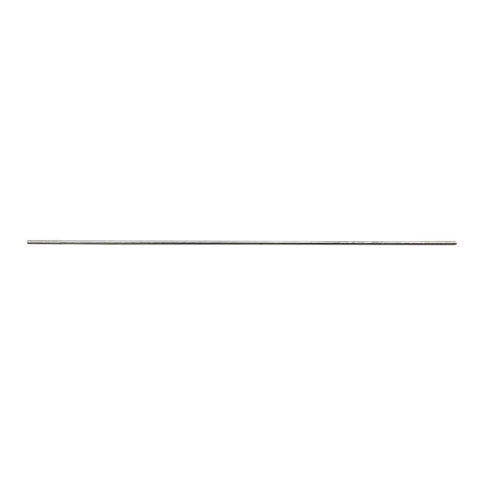 ROBAN Helicopter Scale Fuselage Spare Parts for 800 Size Airwolf Replacement (Push Rod)