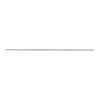 ROBAN Helicopter Scale Fuselage Spare Parts for 800 Size Airwolf Replacement (Push Rod) view 1