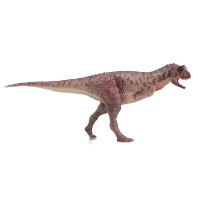 HAOLONGGOOD New Carnotaurus 135 Science and Art Model (LIZhong)