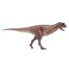 HAOLONGGOOD New Carnotaurus 135 Science and Art Model (LIZhong) view 1