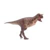 HAOLONGGOOD New Carnotaurus 135 Science and Art Model (LIZhong) view 2