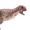 HAOLONGGOOD New Carnotaurus 135 Science and Art Model (LIZhong) view 3