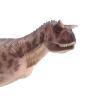 HAOLONGGOOD New Carnotaurus 135 Science and Art Model (LIZhong) view 4