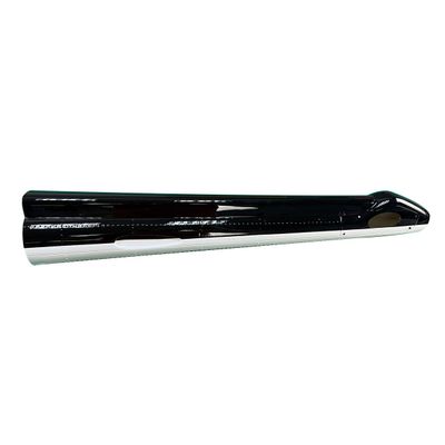 ROBAN Helicopter Scale Fuselage Spare Parts for 800 Size Airwolf Replacement (Tail Boom)