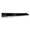ROBAN Helicopter Scale Fuselage Spare Parts for 800 Size Airwolf Replacement (Tail Boom) view 1