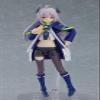 Good Smile Company Navy Field 152 ACT Mode Expansion Kit Mio Action Figure view 2