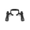 ABZEKH Drone Accessories for Sunnylife 1 Set Night Flight for LED Light Lighting lamp kit/Flash for LED Fill Light Searching for DJI Mavic pro Drone Accessories view 2