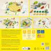 HABA - Music play collection, 1307105003, multi-coloured view 2