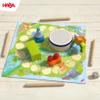HABA - Music play collection, 1307105003, multi-coloured view 4