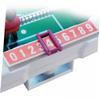 BESPORTBLE Desktop Soccer Toy Plastic Indoor Foosball Game for Boys and Girls Stainless Steel Rods Creative Educational Fun for Family and Parties view 2