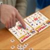 Disfuco Pirate Party Game - Bingo Cards for Adults, 24 Players view 3