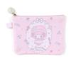 SaditY 734918 My Sweet Piano, Flat Pouch Set, Meringue Party view 4