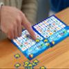 Disfuco Summer Bingo Game, Pool Party Games Cards for Adults, School, Birthday, Beach Favors Supplies Decorations, 24 Players (B03) view 3