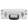 01 02 015 Aluminum Case for Flysky, Universal Transmitter Aluminum Bag for JR/FUTABA/Flysky for Lover view 2